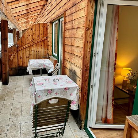 Ferienwohnung Urlaub mit Hund im Familienparadies MoNi, FeWo 15 Thiersee Exterior foto
