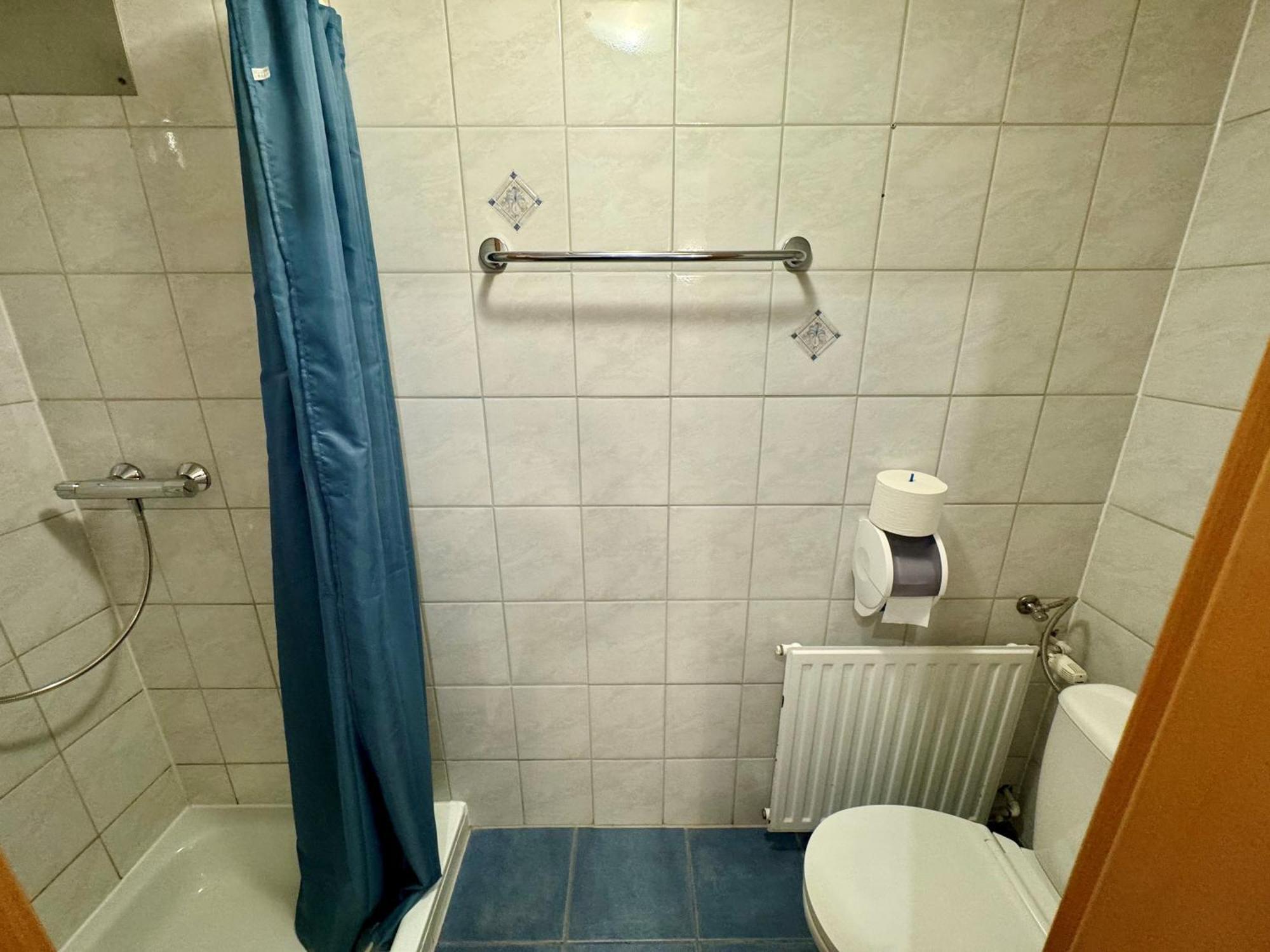 Ferienwohnung Urlaub mit Hund im Familienparadies MoNi, FeWo 15 Thiersee Exterior foto
